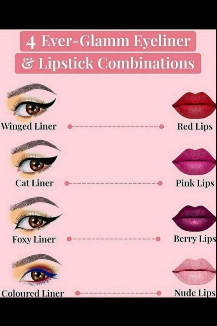 đź’‹ 10 Genius Makeup Hacks Every Girl Should Know