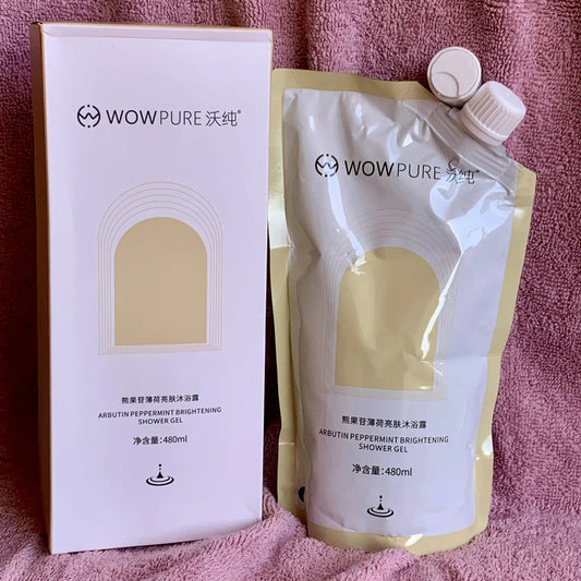 Shower gel benefits and uses |why fo we use shower gel|