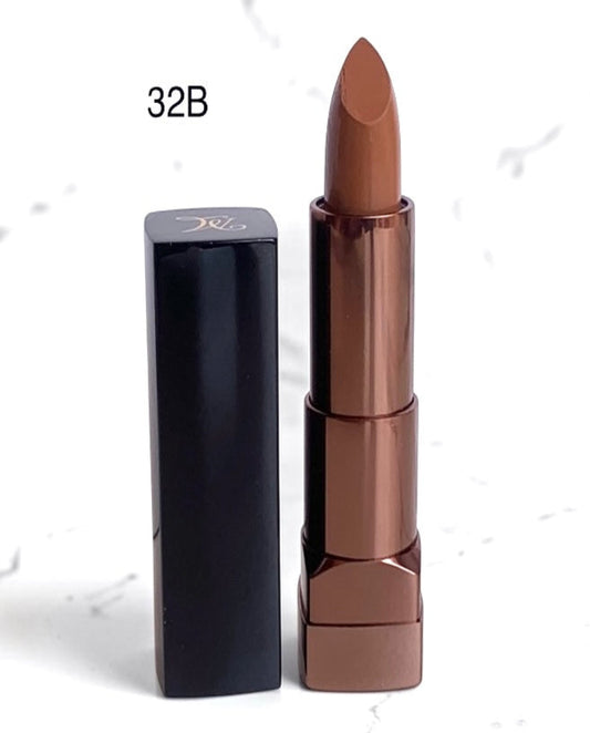 Premium Matte Lipstick 32B