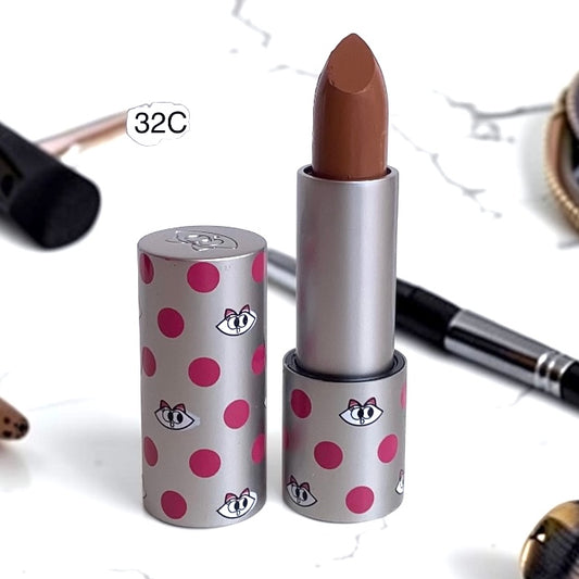 Premium Matte Lipstick 32C