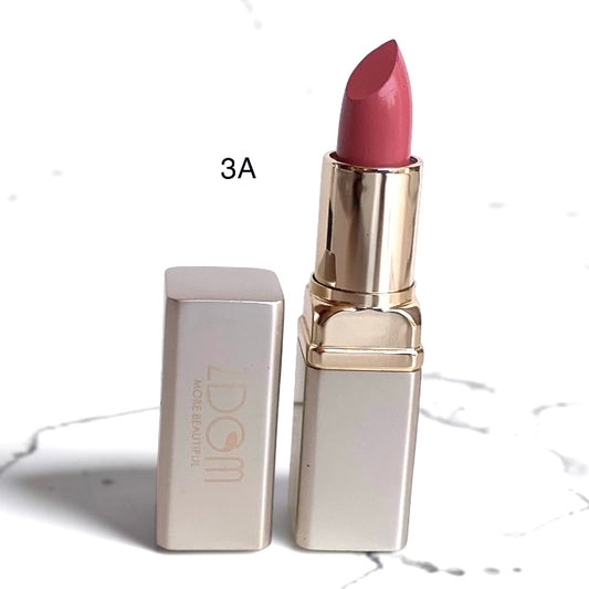 Premium Matte Lipstick 3A