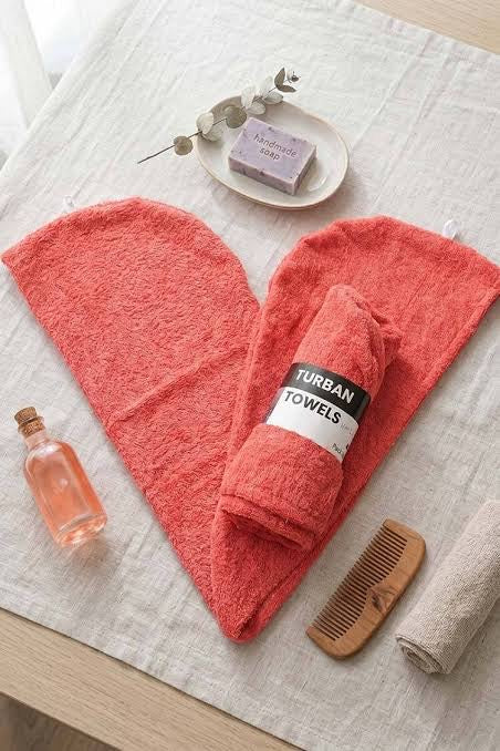 Nishat Tuban Towel