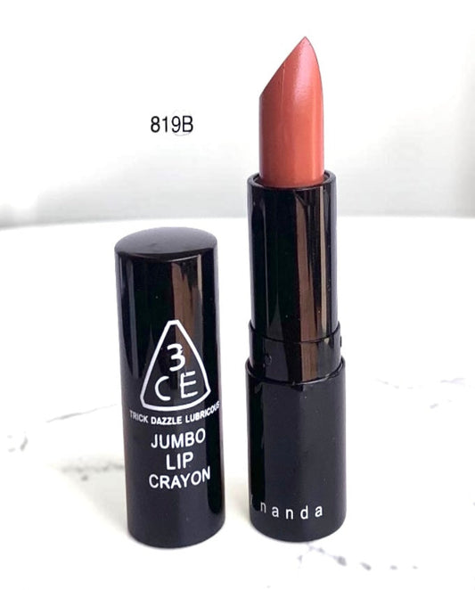 Premium Matte Lipstick 819B