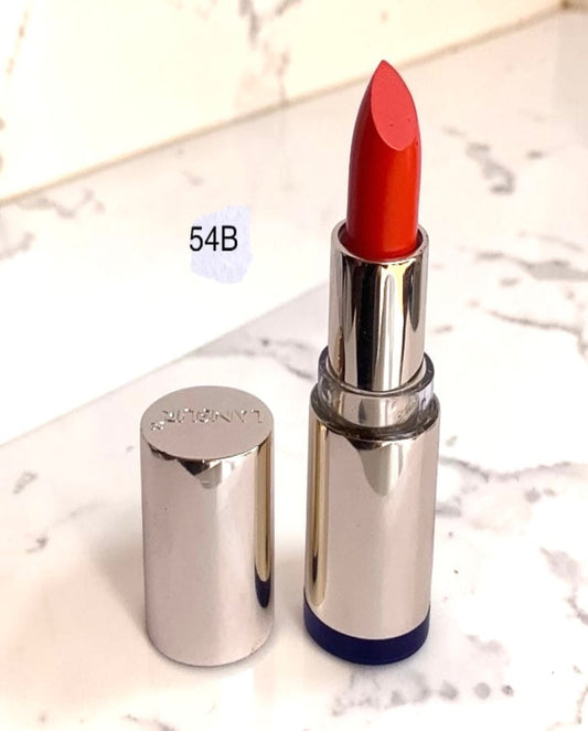 Premium Matte Lipstick 54B