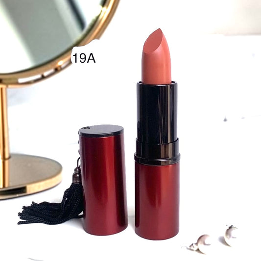 Premium Matte Lipstick 19A