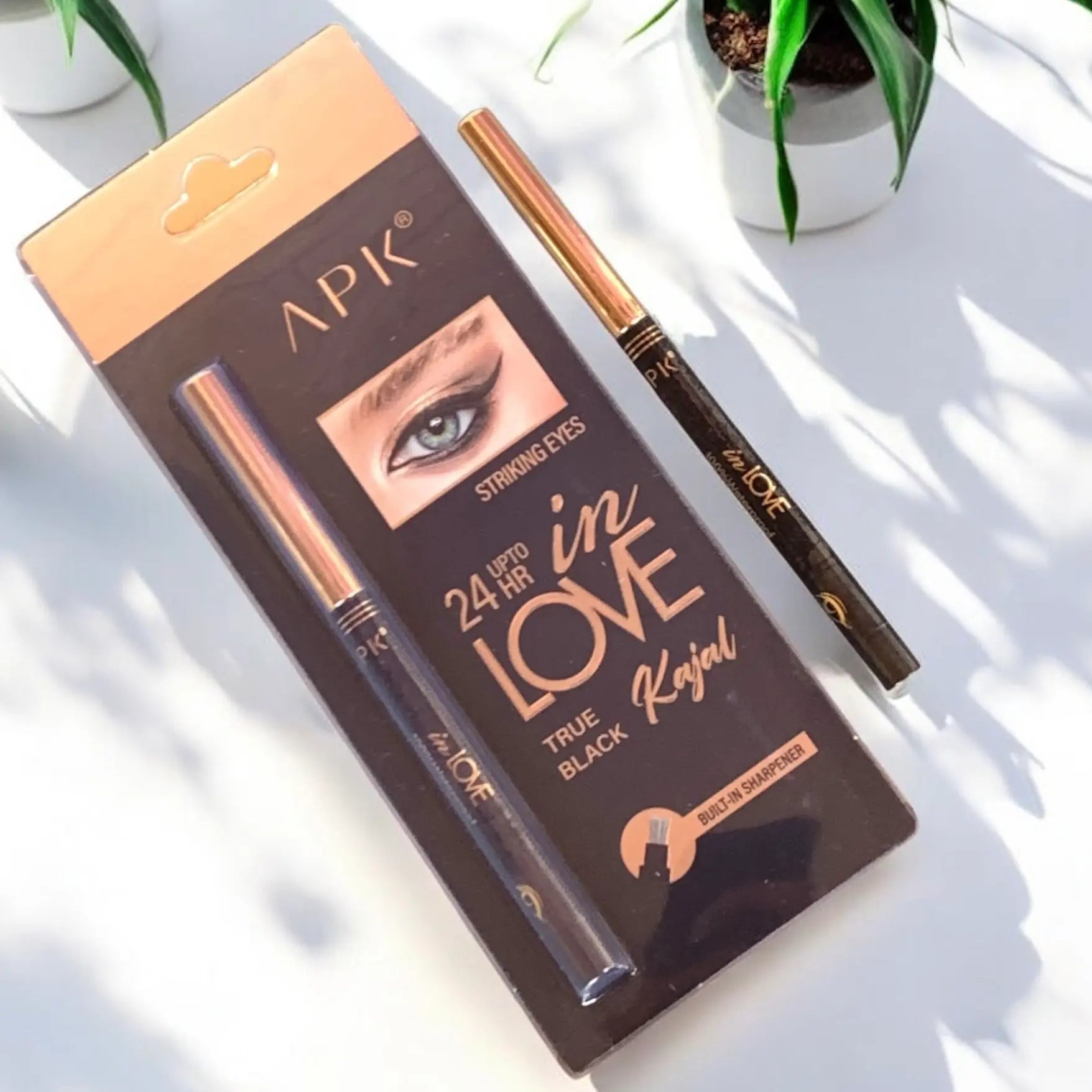 APK black kajal 24 hrs