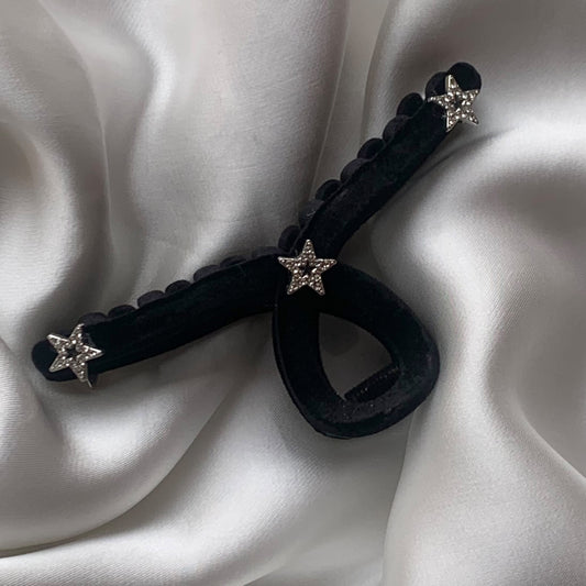 Claw Clip Collection