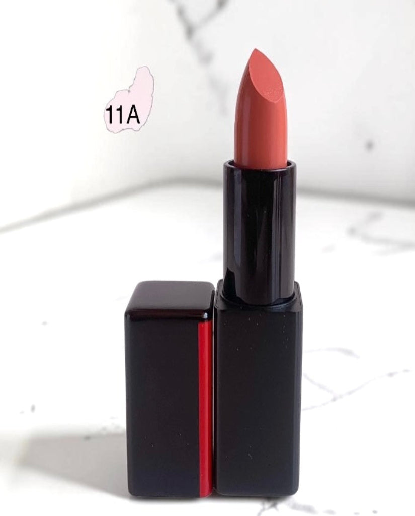 Premium Matte Lipstick 11A