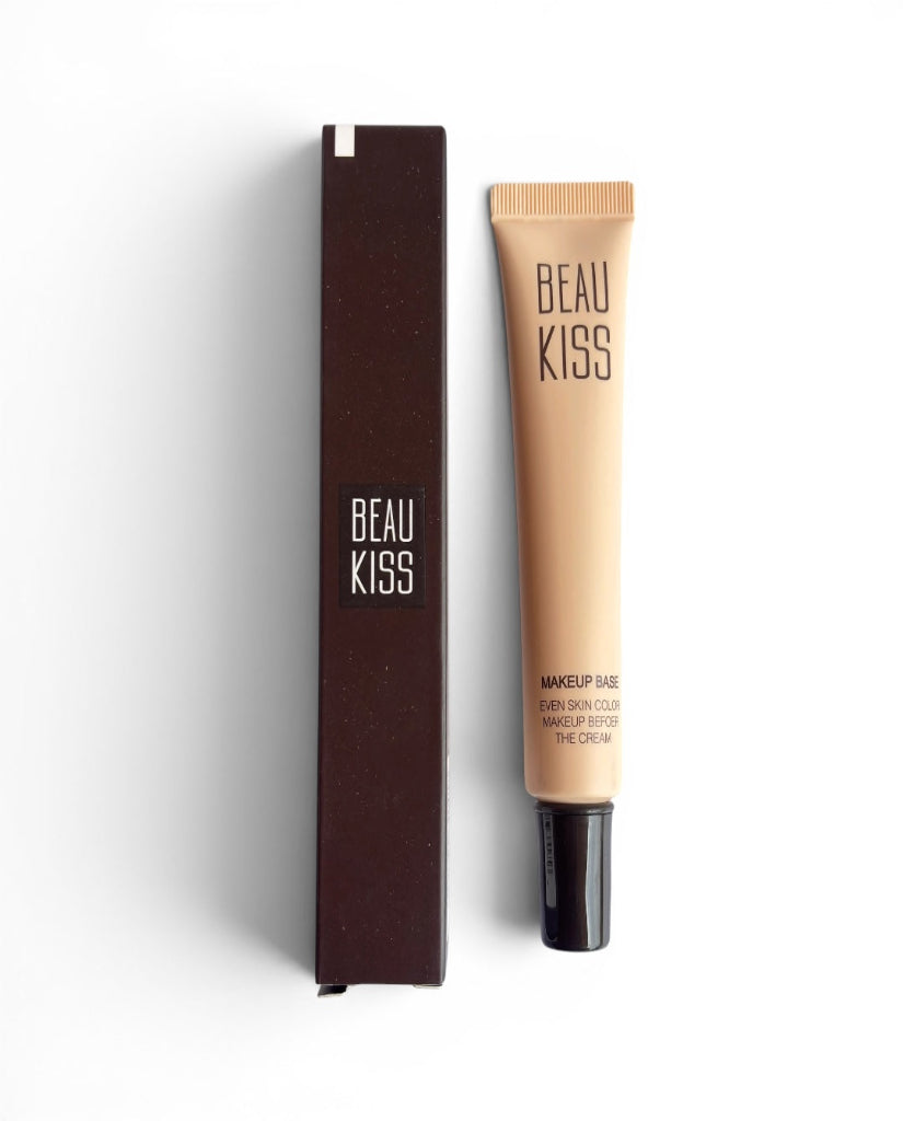 Beau Kiss Base Primer