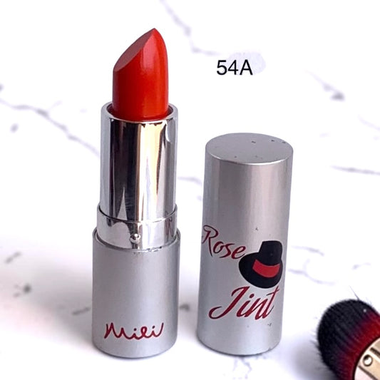 Premium Matte Lipstick 54A