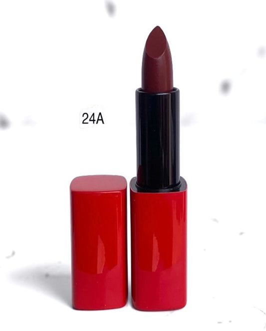 Premium Matte Lipstick 24A