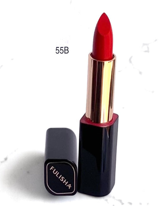 Premium Matte Lipstick 55B