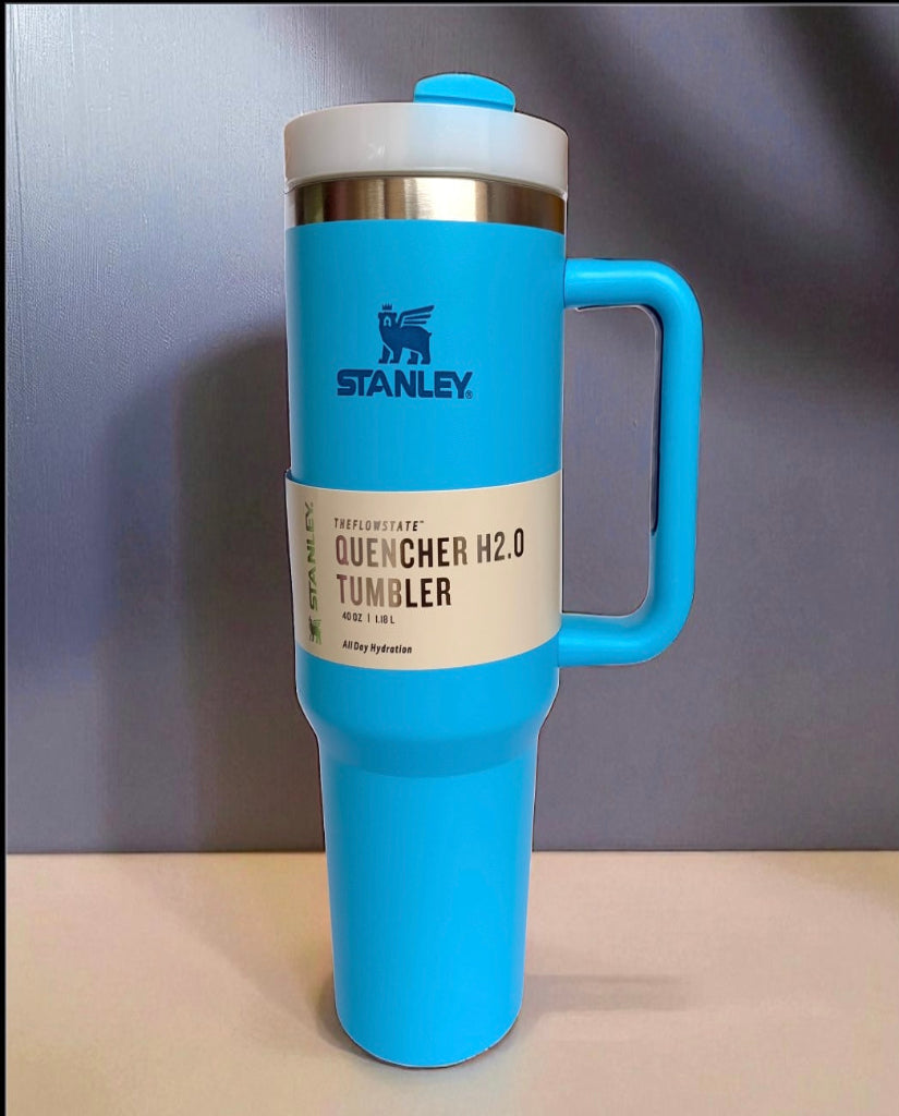 Stanley Hot & Cold Tumbers 1.2L