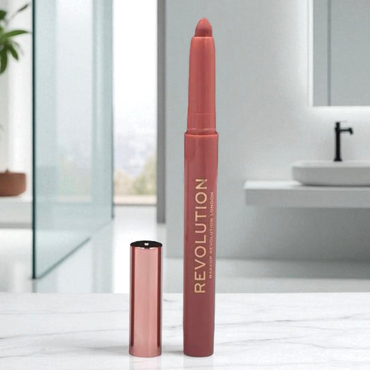 revolution lip liner