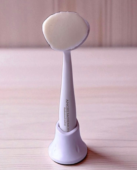 cosmetic tools