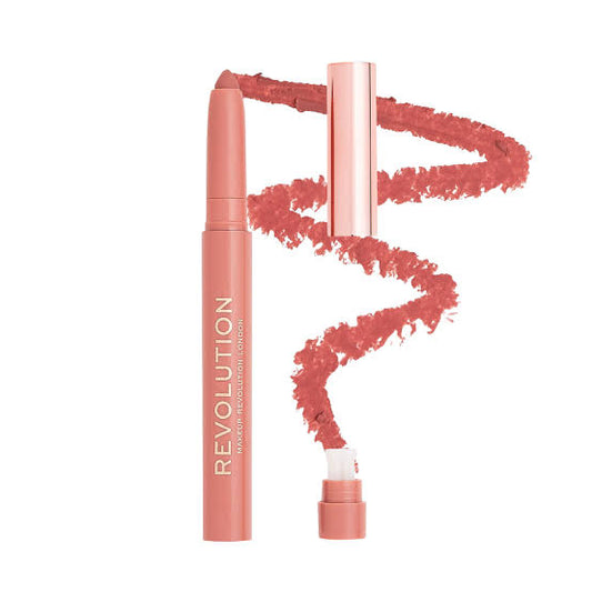 revolution lip liner
