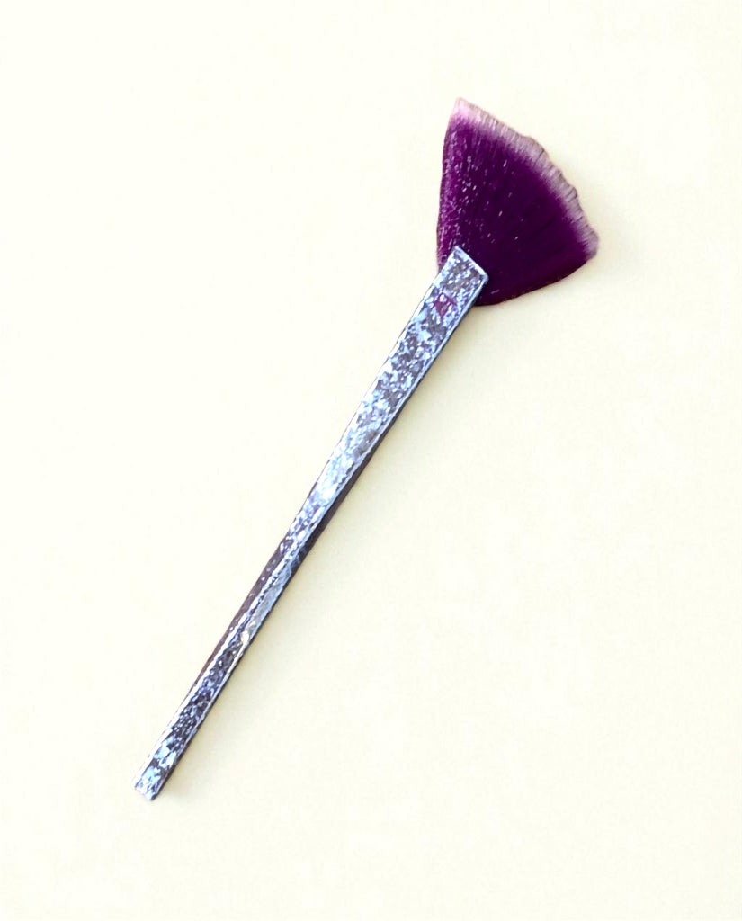 Real Techniques Fan Brush