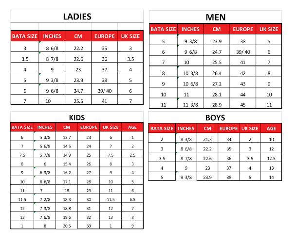 WOMEN-SNEAKERS GRAY
