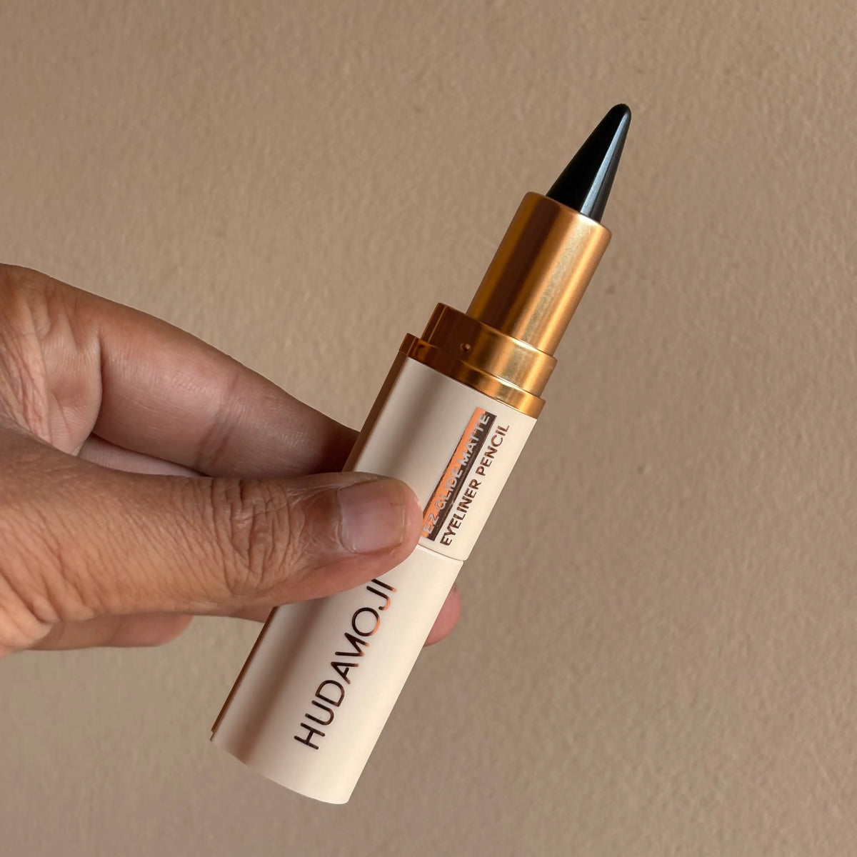 Sheglam Eyeliner Kajol