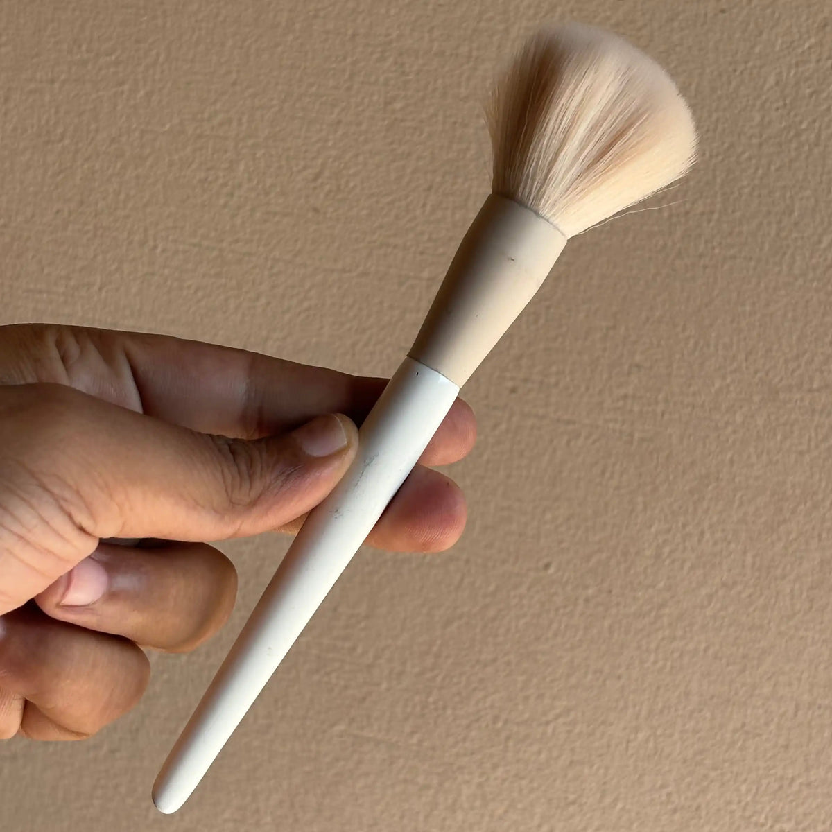 Makeup Brush