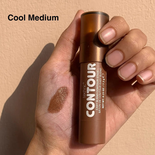Technic Blend Contour Stick