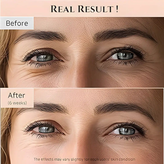 Beauty Of Joseon Revive Eye Serum Ginseng + Retinol - eye serum