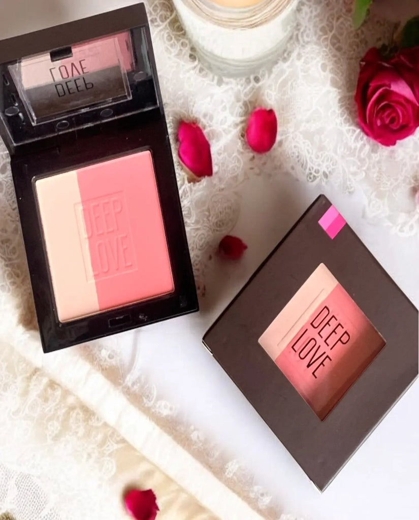deep-love-blush