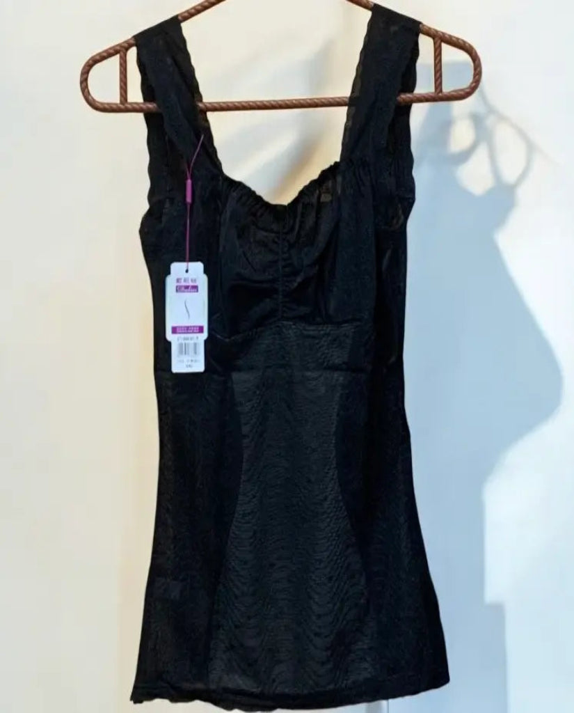 body shaper black color