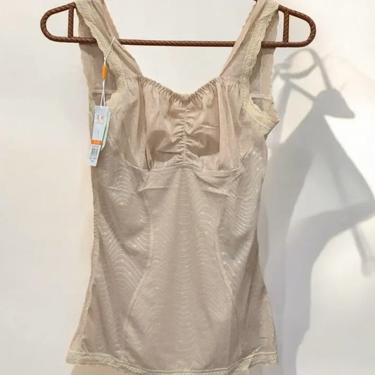 body shaper skin color