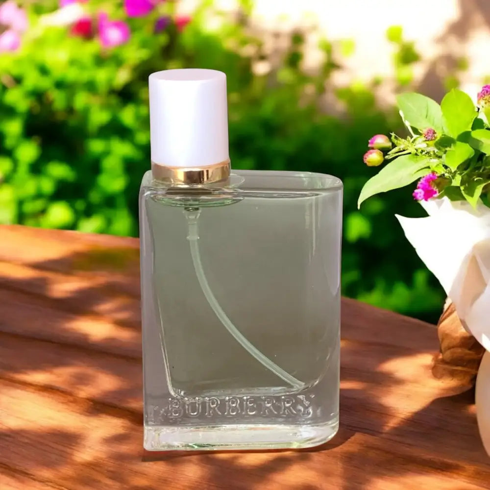 Burberry Perfume 30 ml