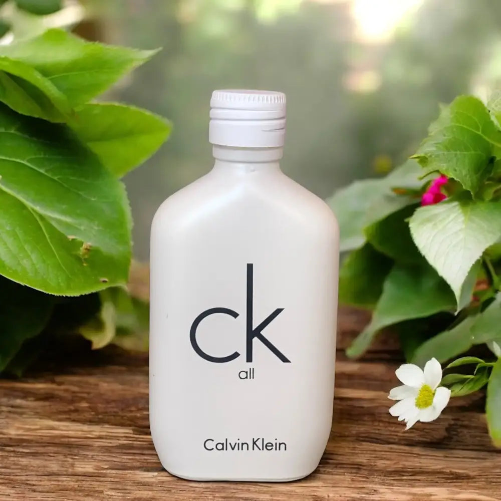 Calvin Klein Perfume 30 ml