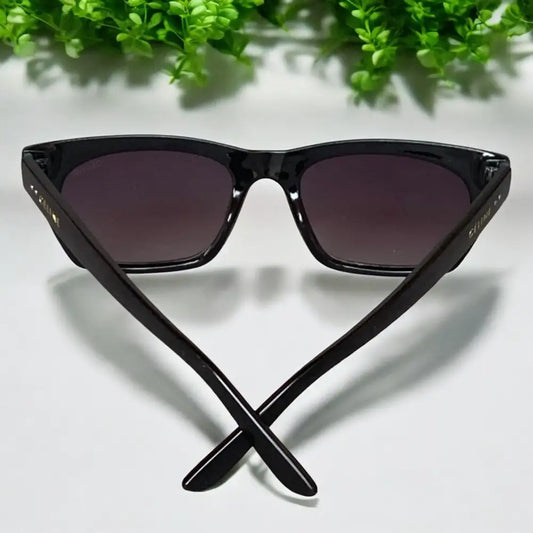 celine sunlasses