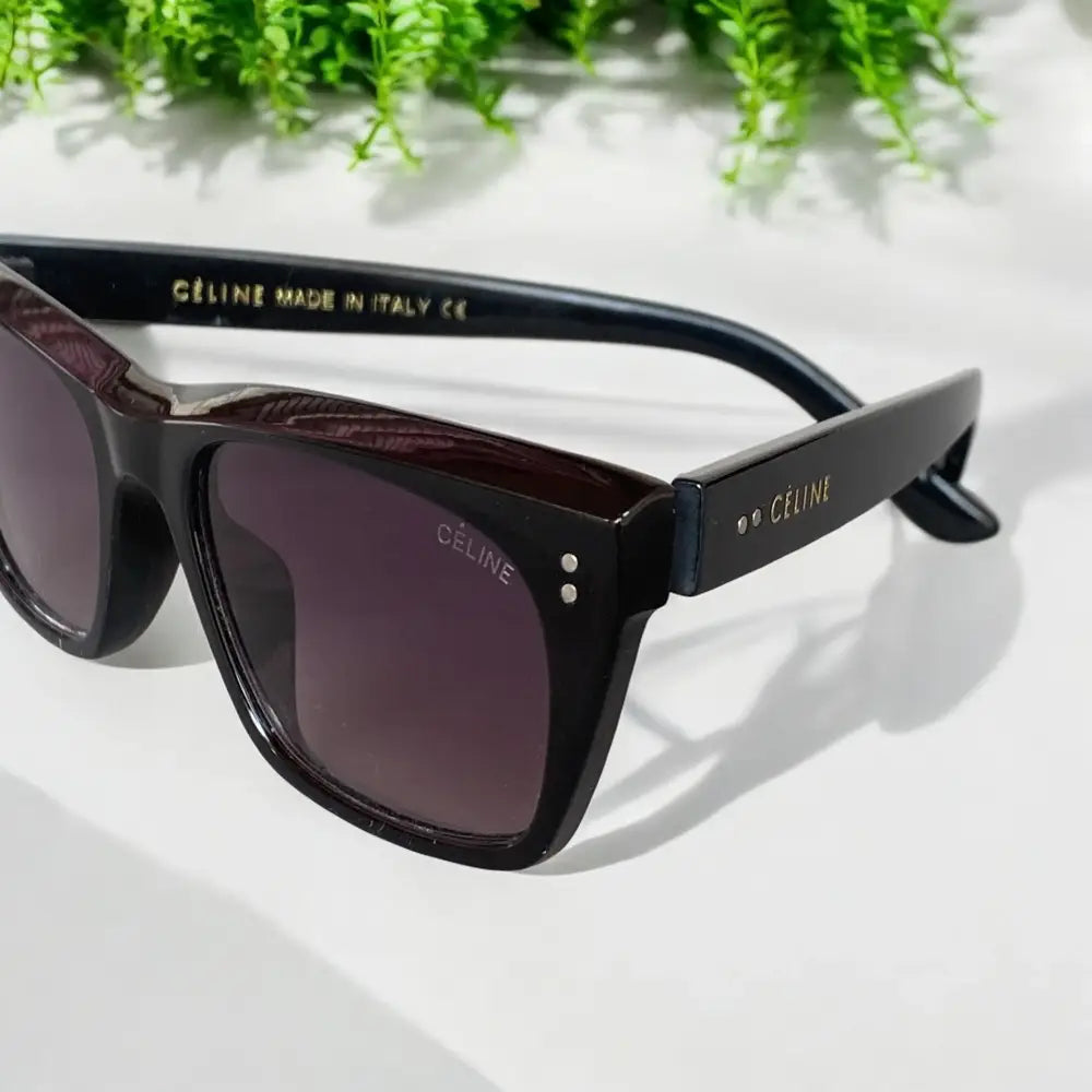 cdline sunglasses