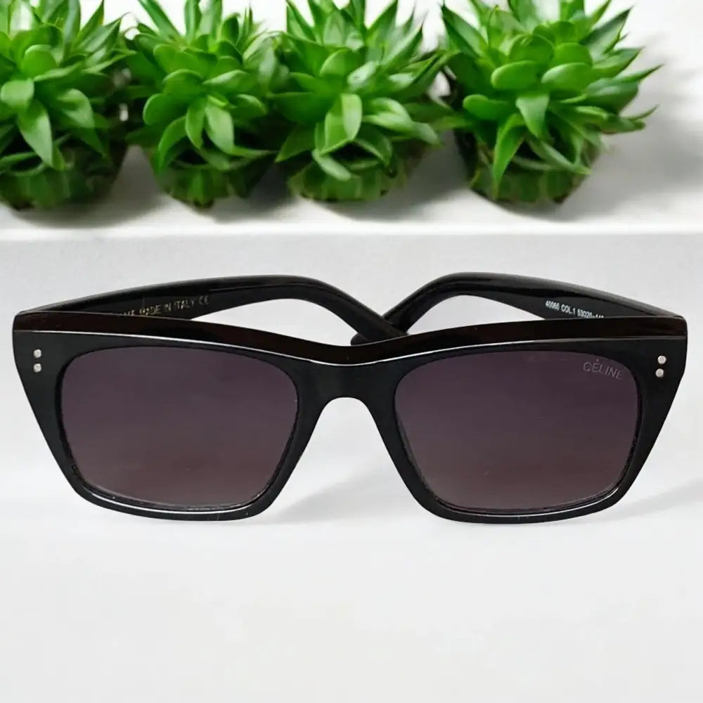 mini beauty blender pack of 5