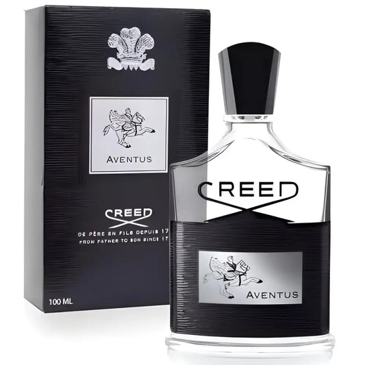 Creed Aventus Perfume 100 ml