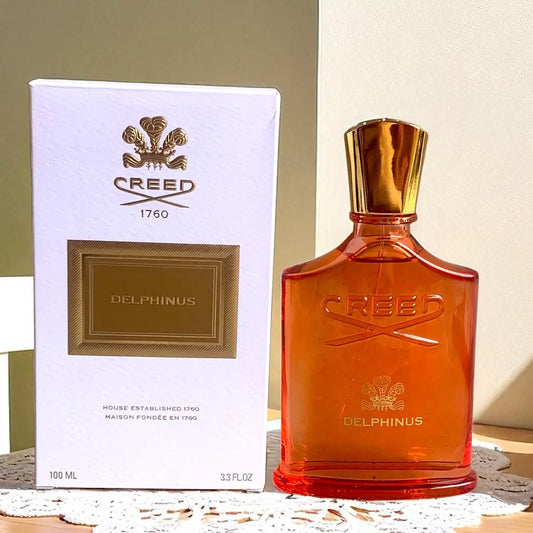 Creed DELPHINUS Perfume 100 ml