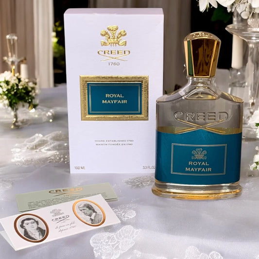 Creed Royal Mayfir Perfume 100 ml