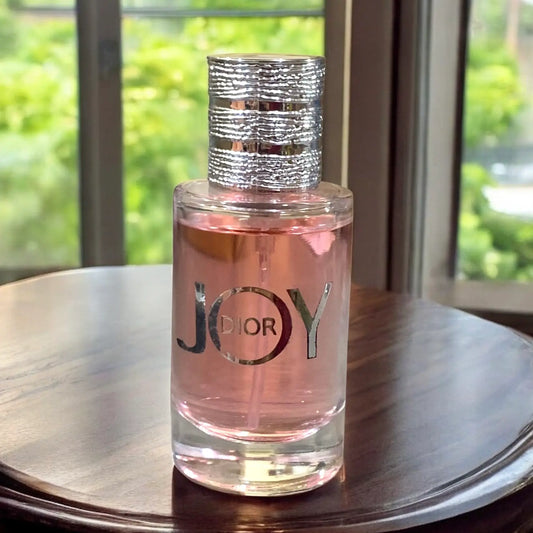 Dior Joy 30ml Perfume