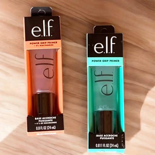 elf primer