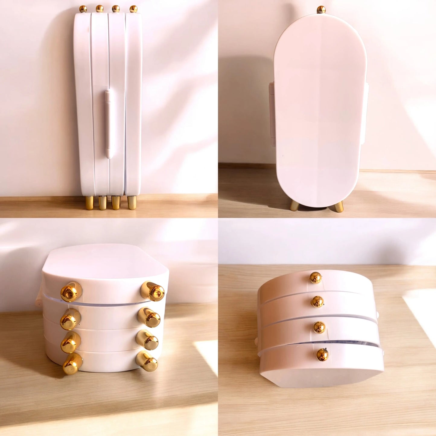 jewellery box