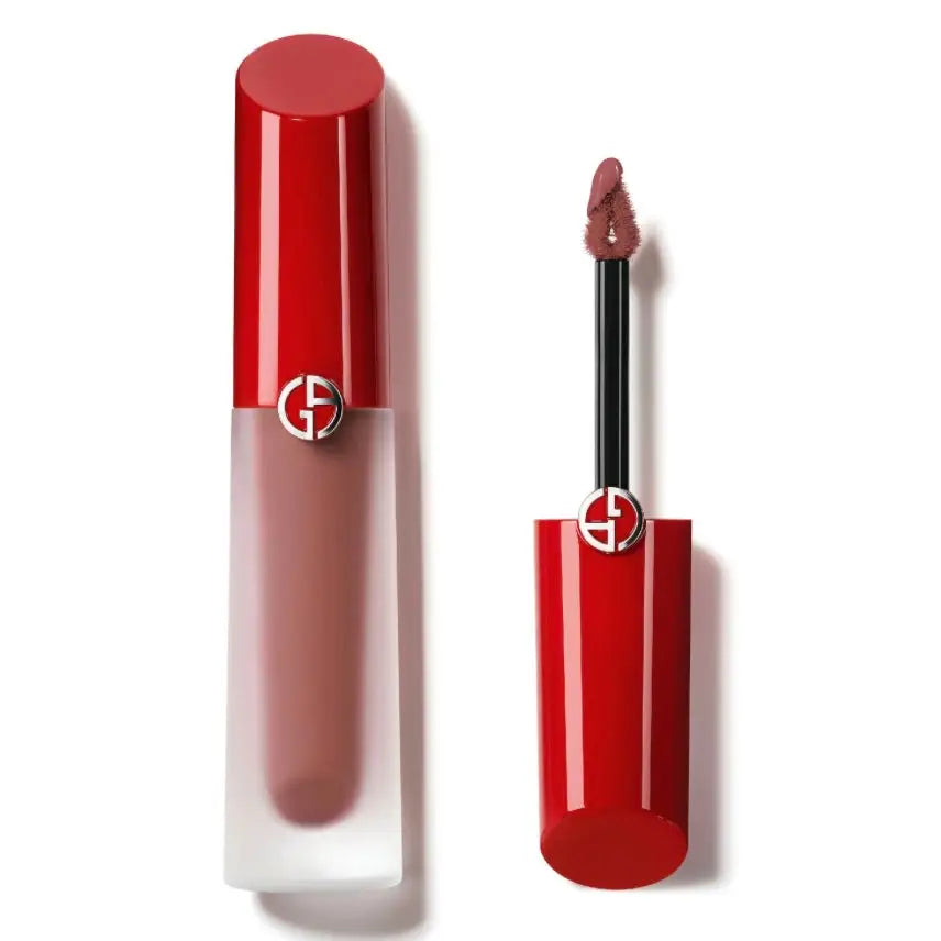 Giorgio Armani Lip Maestro Satin - Lip gloss