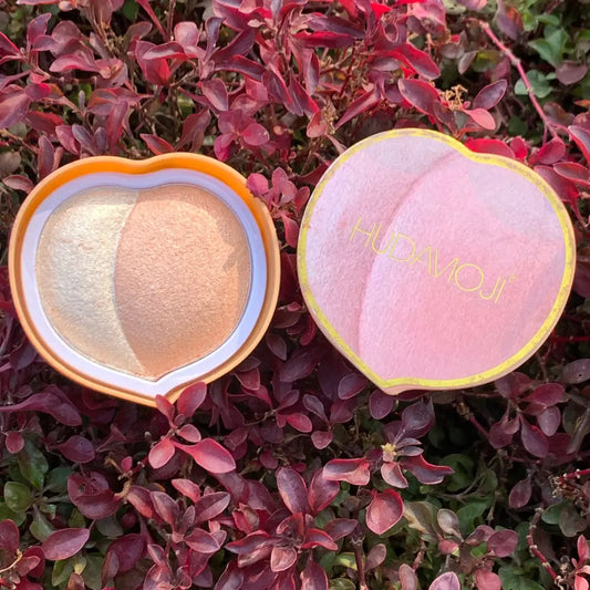 Hudamoji highlighter - highlighter