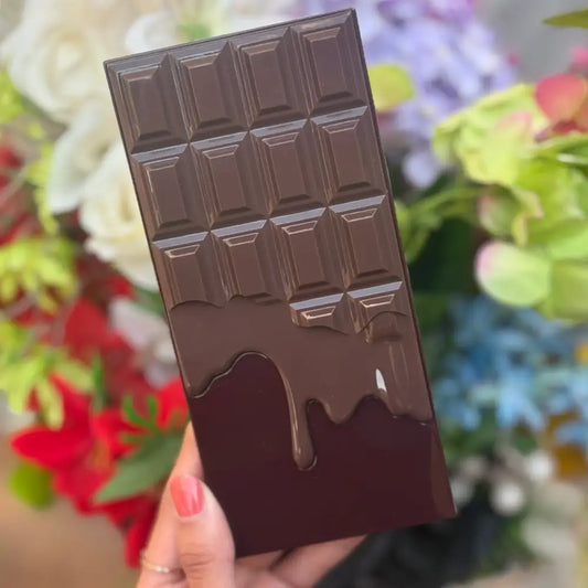 l love makeup pallete