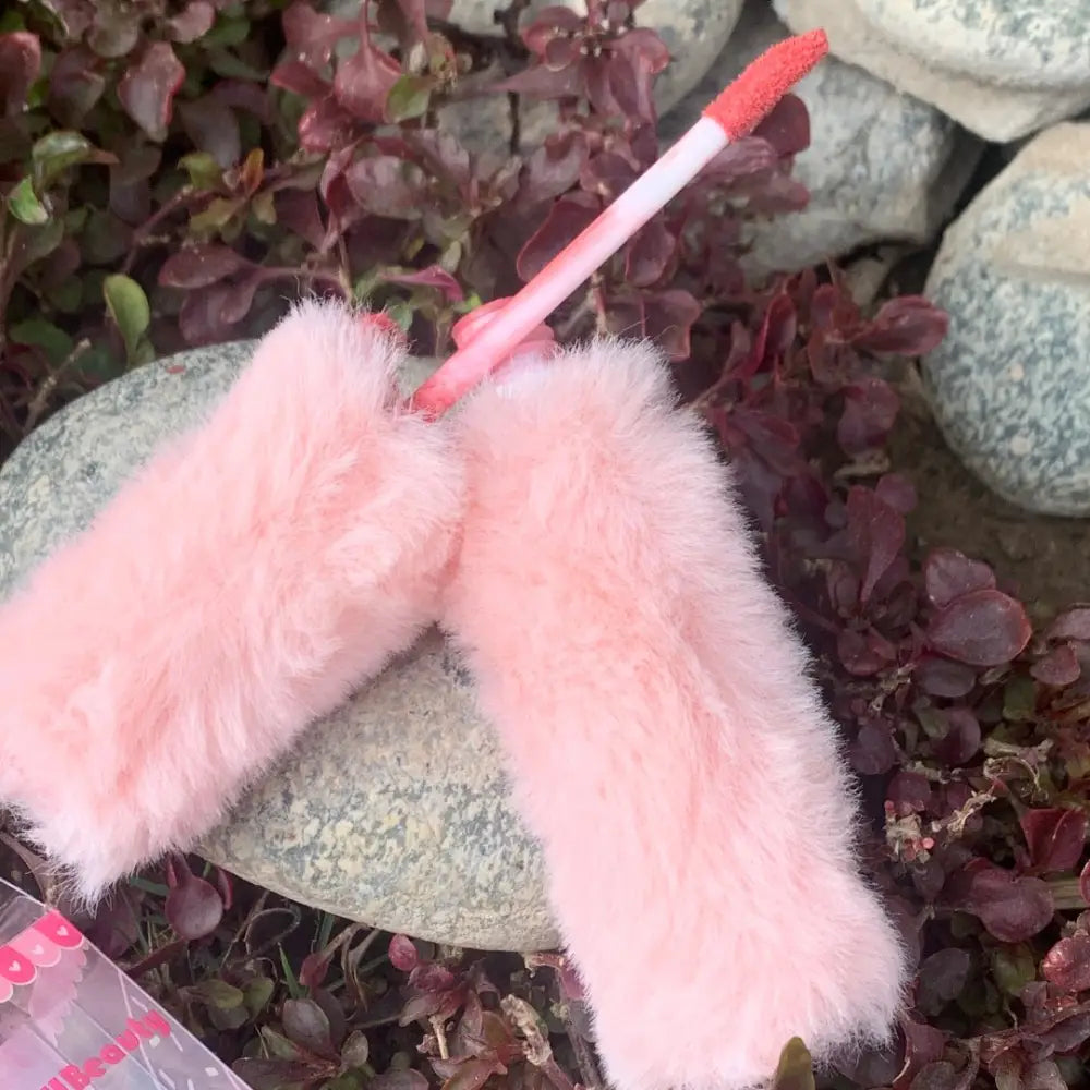 I❤️U Beauty lipgloss - Lip gloss