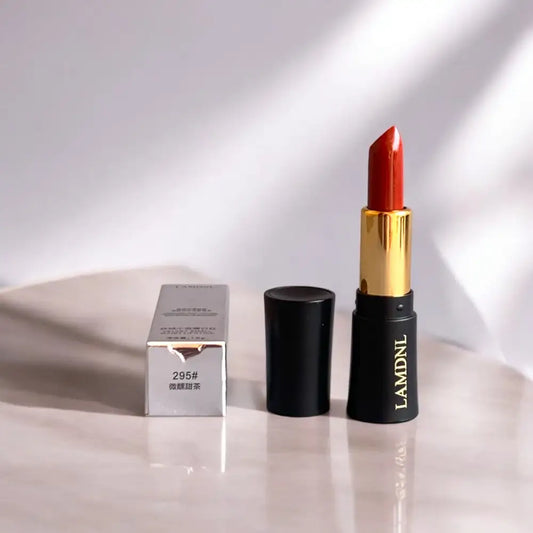 lamdnl mini lipstick 295