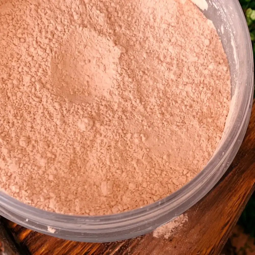 laura mercier loose powder  tone up