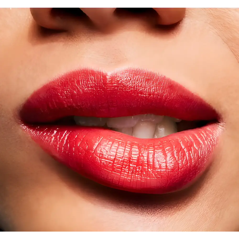 Mac Lipsticks Now 75% Off - matte lipsticks