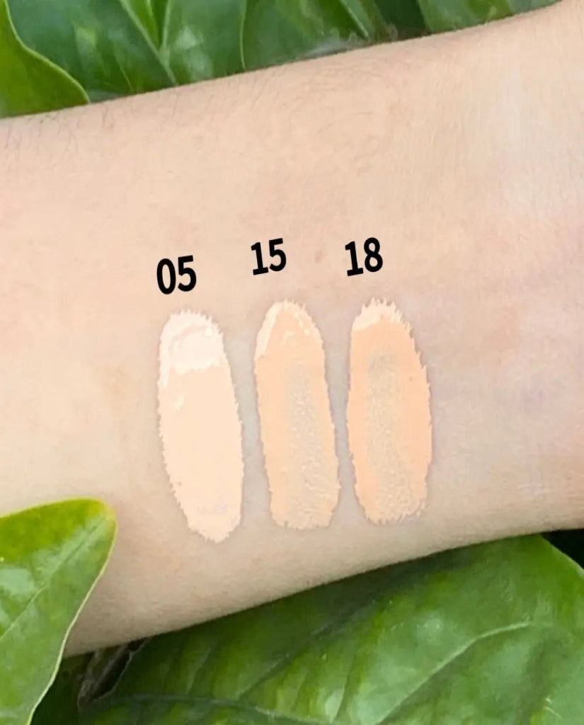 Maybelline Super Stay Active Wear Concealer - 05 - concealer