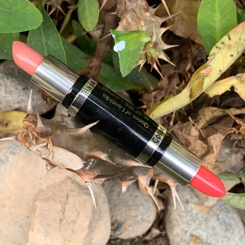 Misline Perfect Hydrating Creme Lip Color - matte lipsticks