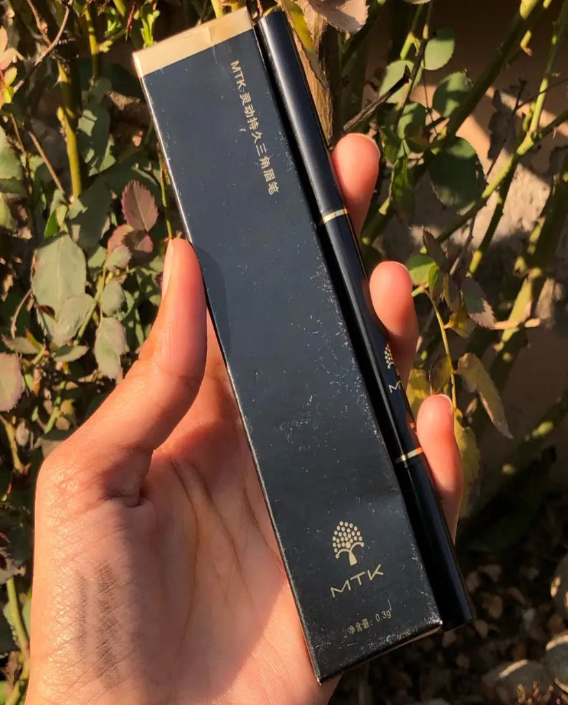 MTK brow definer - Brow definer